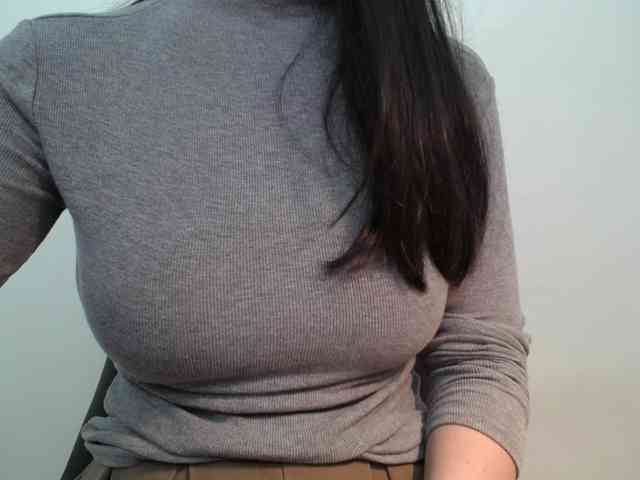 QueenHot92 QueenHot92