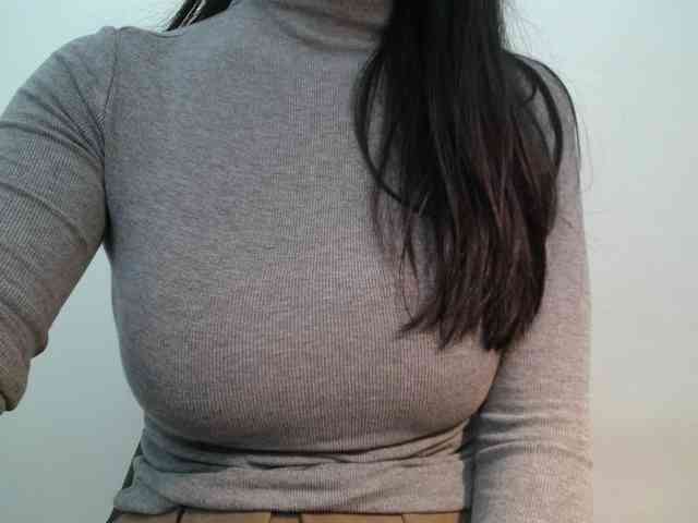 QueenHot92 QueenHot92