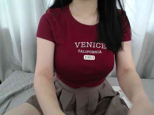 QueenHot92