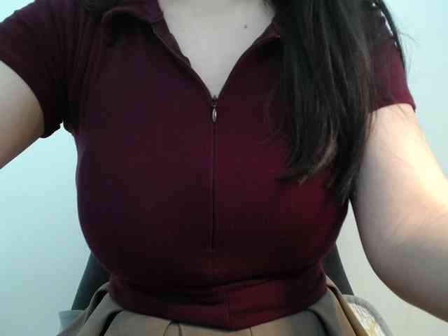 QueenHot92 QueenHot92