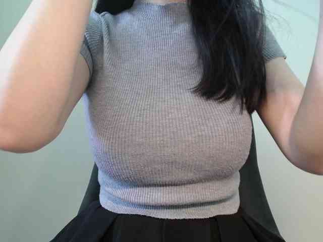 QueenHot92 webcam