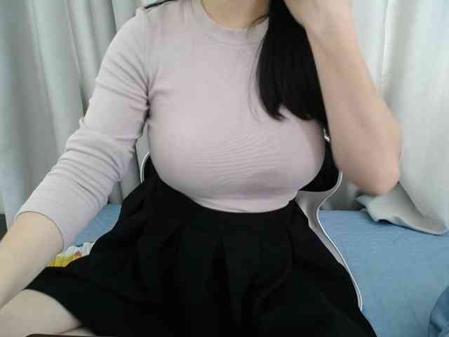 QueenHot92 webcam