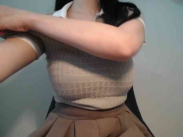 QueenHot92 QueenHot92