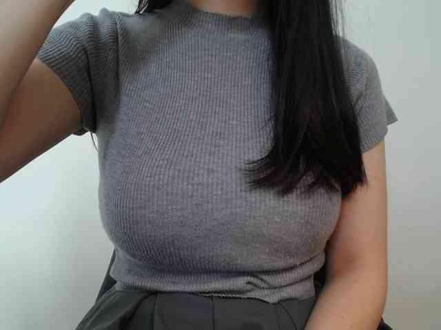 QueenHot92 QueenHot92