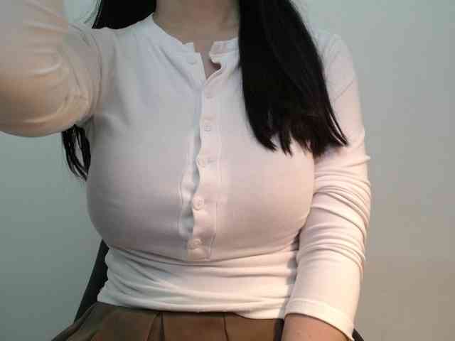 QueenHot92 QueenHot92