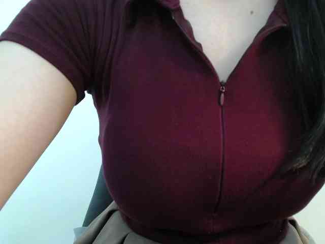 QueenHot92 QueenHot92