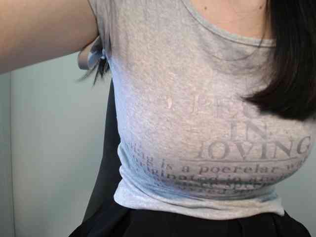 QueenHot92 webcam