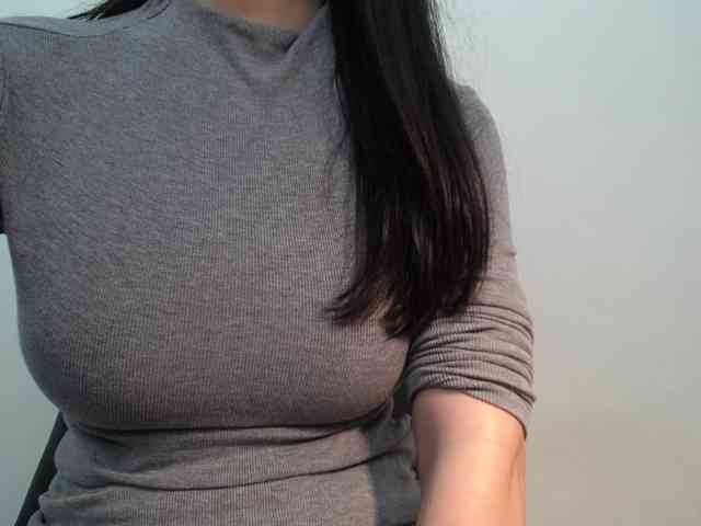 QueenHot92 QueenHot92