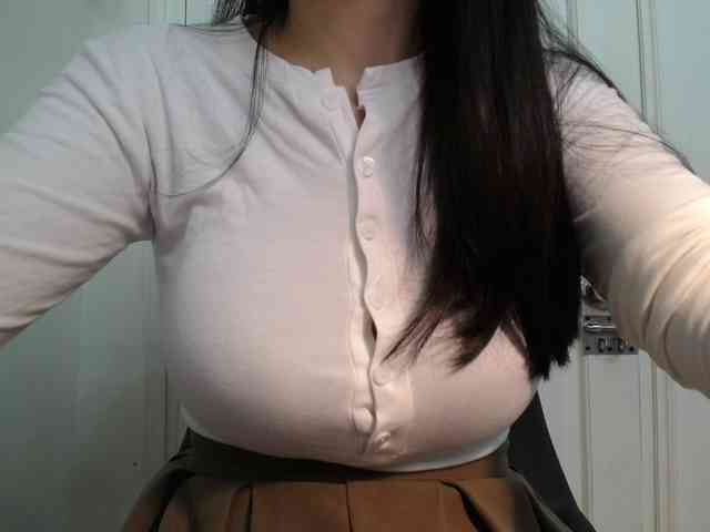 QueenHot92 QueenHot92