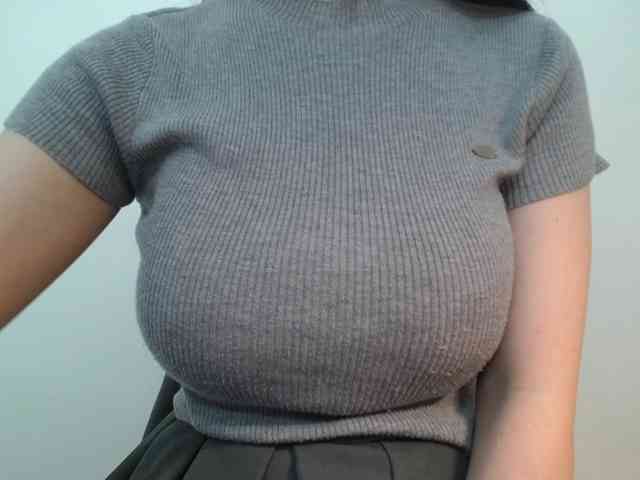 QueenHot92 QueenHot92