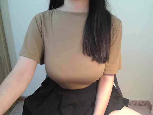 QueenHot92 QueenHot92