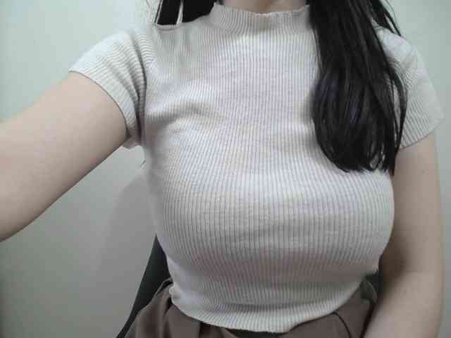 QueenHot92
