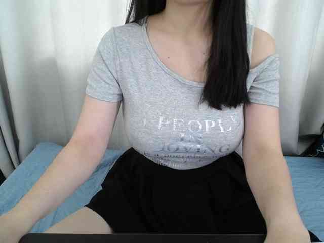 QueenHot92 webcam