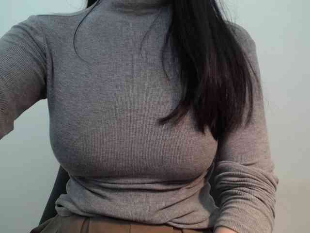 QueenHot92 QueenHot92