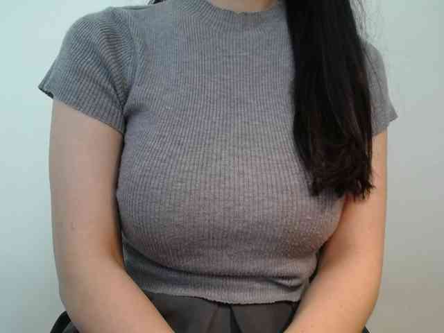 QueenHot92 QueenHot92