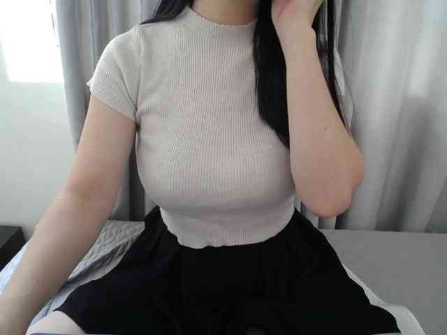 QueenHot92 webcam