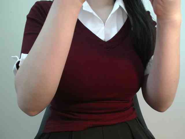 QueenHot92 QueenHot92