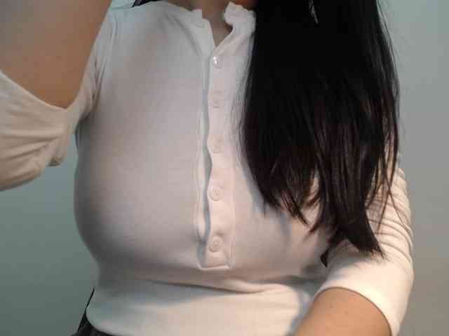 QueenHot92 QueenHot92