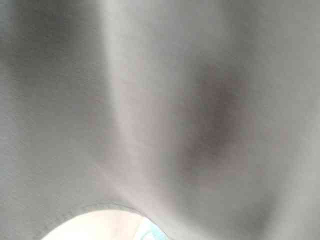 QueenHot92 webcam