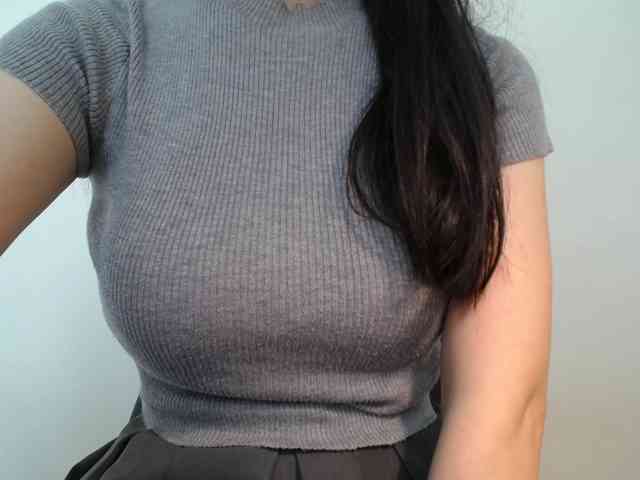 QueenHot92 QueenHot92