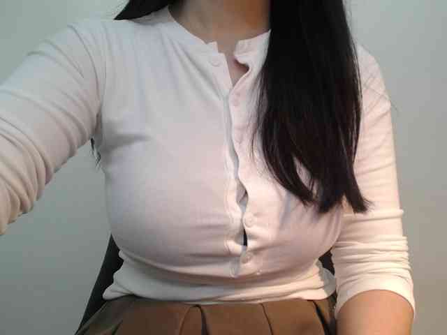 QueenHot92 QueenHot92