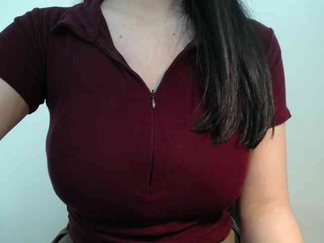 QueenHot92 QueenHot92