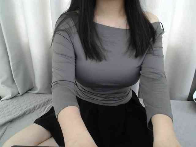 QueenHot92 webcam