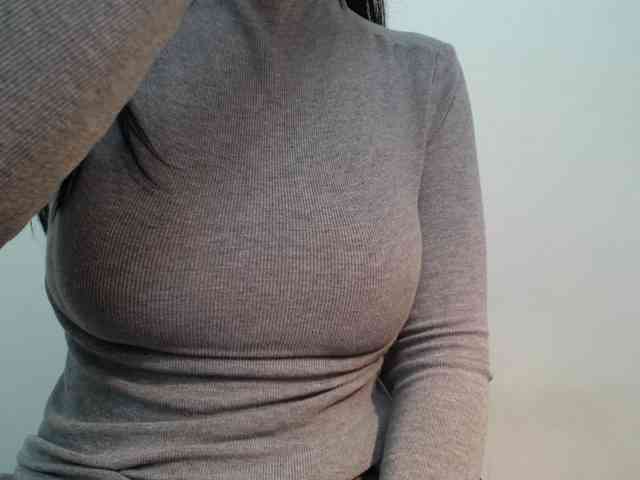 QueenHot92 QueenHot92