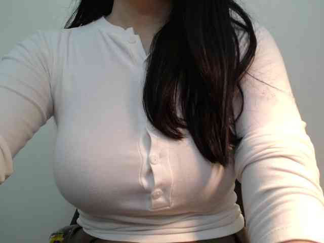 QueenHot92 QueenHot92