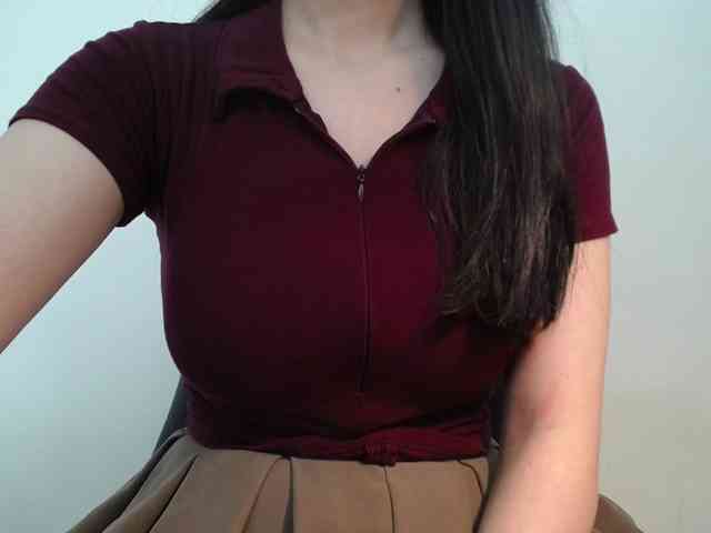 QueenHot92 QueenHot92