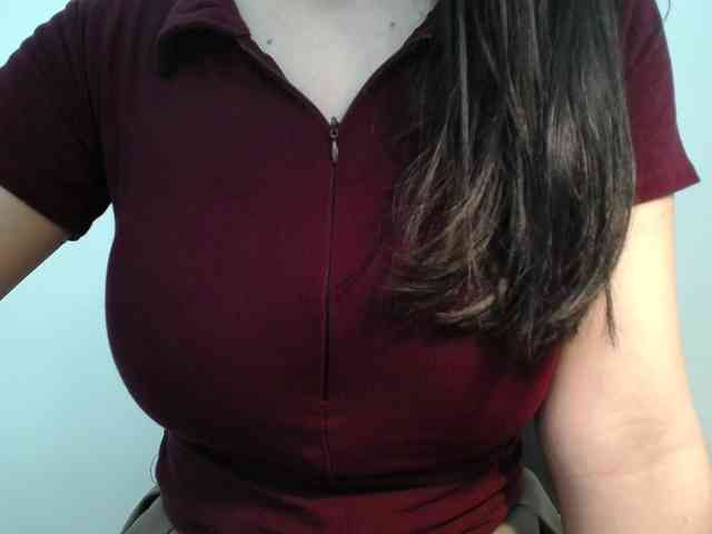 QueenHot92 QueenHot92