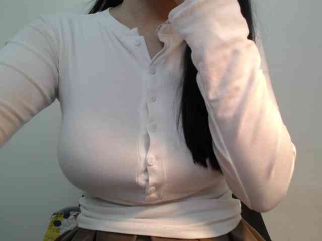 QueenHot92 QueenHot92