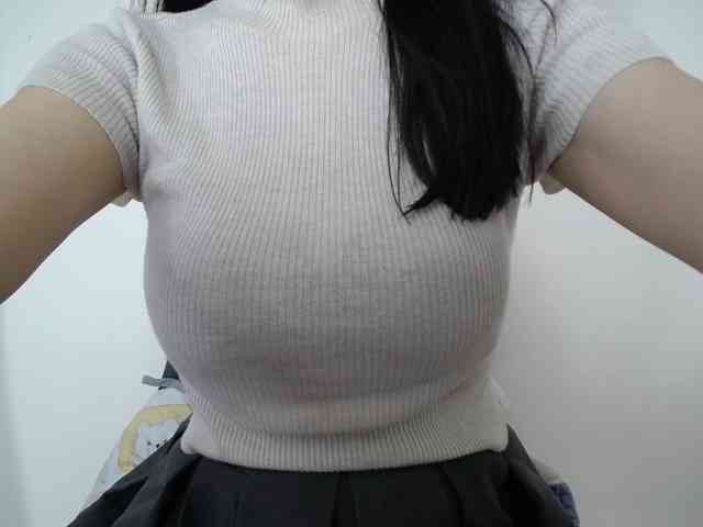QueenHot92 Live Webcam on BongaCams QueenHot92 Live Webcam on BongaCams