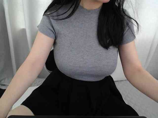 chat porn QueenHot92