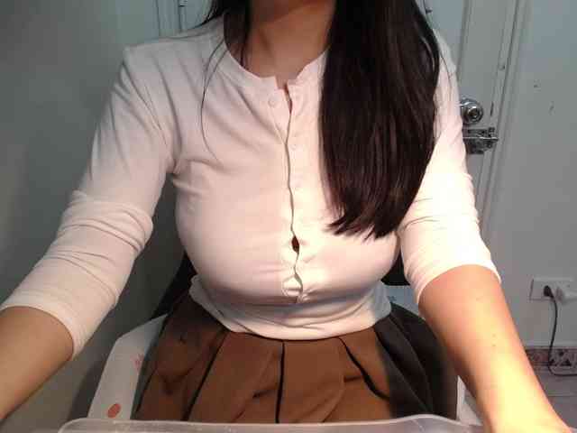 QueenHot92 QueenHot92