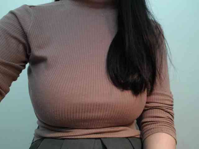 QueenHot92 QueenHot92