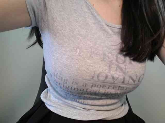 QueenHot92 webcam