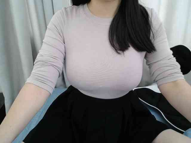 QueenHot92 webcam