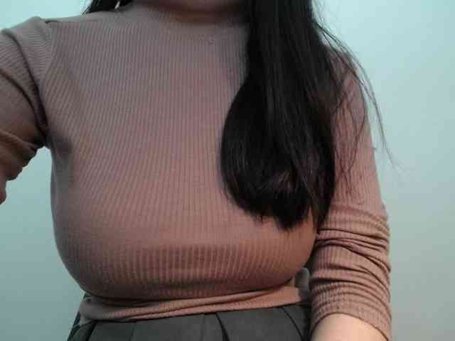 QueenHot92 QueenHot92