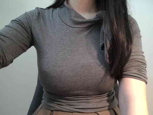 QueenHot92 QueenHot92