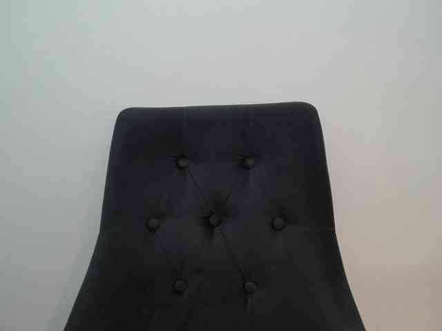 QueenHot92 QueenHot92