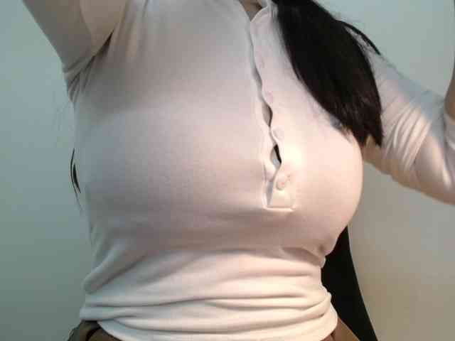 QueenHot92 QueenHot92