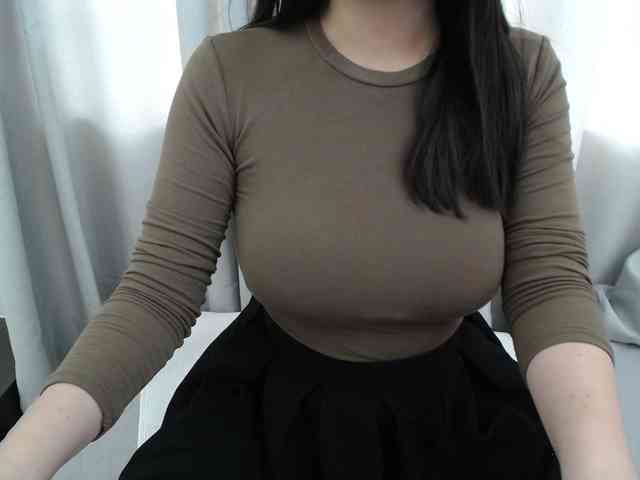 QueenHot92 webcam