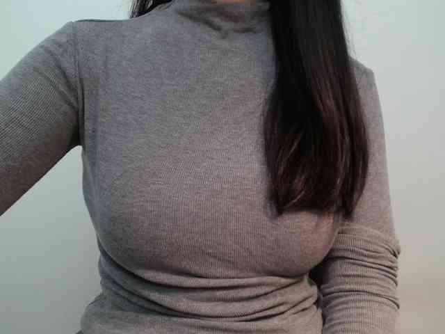 QueenHot92 QueenHot92