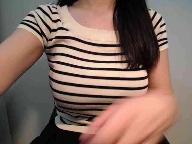 QueenHot92 QueenHot92