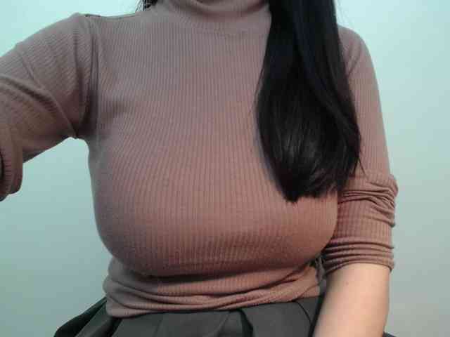 QueenHot92 QueenHot92