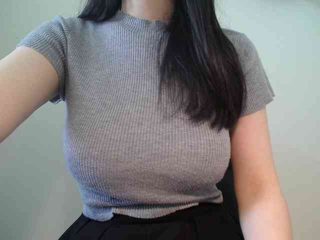 QueenHot92 webcam