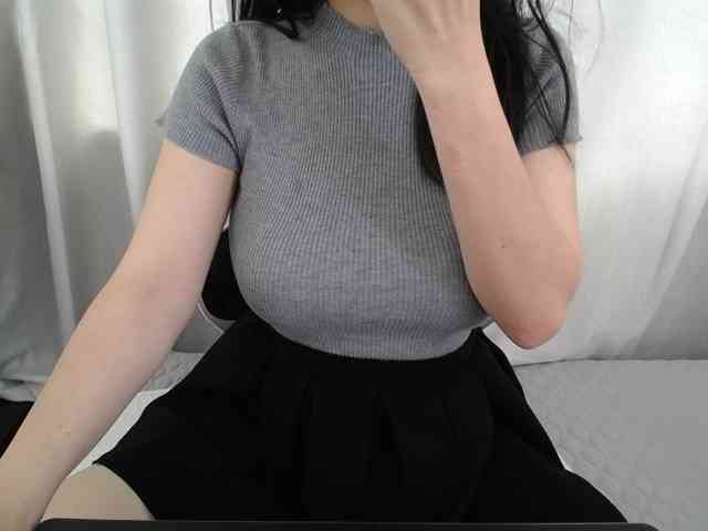 QueenHot92 webcam