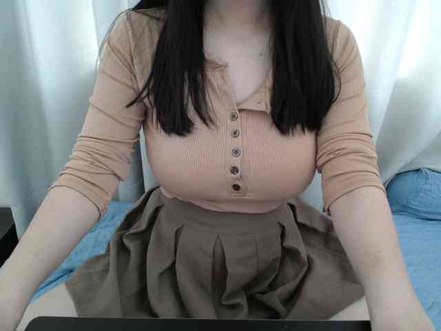 QueenHot92