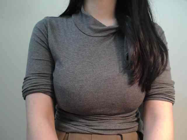 QueenHot92 QueenHot92